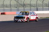 6WL Lausitzring SA (184)